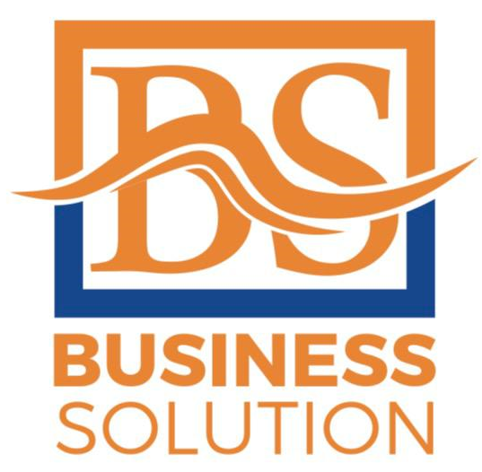 Logo entreprise